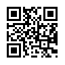 QR-Code zum Teilen des Angebots