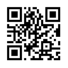 QR-Code zum Teilen des Angebots