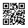 QR-Code zum Teilen des Angebots