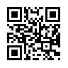 QR-Code zum Teilen des Angebots