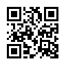 QR-Code zum Teilen des Angebots