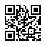 QR-Code zum Teilen des Angebots