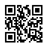 QR-Code zum Teilen des Angebots