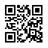 QR-Code zum Teilen des Angebots