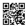 QR-Code zum Teilen des Angebots