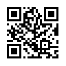 QR-Code zum Teilen des Angebots