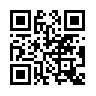 QR-Code zum Teilen des Angebots