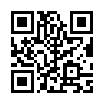 QR-Code zum Teilen des Angebots