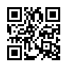 QR-Code zum Teilen des Angebots