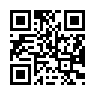 QR-Code zum Teilen des Angebots