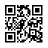 QR-Code zum Teilen des Angebots