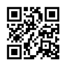 QR-Code zum Teilen des Angebots