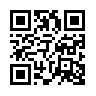 QR-Code zum Teilen des Angebots