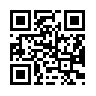 QR-Code zum Teilen des Angebots