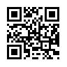 QR-Code zum Teilen des Angebots