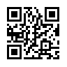 QR-Code zum Teilen des Angebots