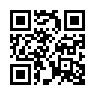 QR-Code zum Teilen des Angebots