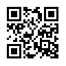 QR-Code zum Teilen des Angebots