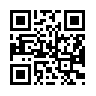 QR-Code zum Teilen des Angebots