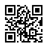 QR-Code zum Teilen des Angebots