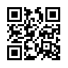 QR-Code zum Teilen des Angebots