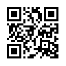 QR-Code zum Teilen des Angebots