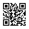 QR-Code zum Teilen des Angebots