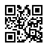 QR-Code zum Teilen des Angebots