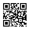 QR-Code zum Teilen des Angebots