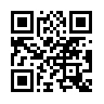 QR-Code zum Teilen des Angebots