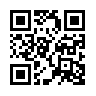 QR-Code zum Teilen des Angebots