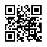 QR-Code zum Teilen des Angebots