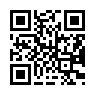 QR-Code zum Teilen des Angebots