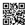 QR-Code zum Teilen des Angebots