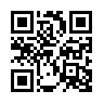 QR-Code zum Teilen des Angebots