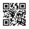 QR-Code zum Teilen des Angebots