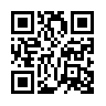 QR-Code zum Teilen des Angebots