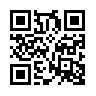 QR-Code zum Teilen des Angebots