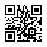 QR-Code zum Teilen des Angebots