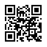 QR-Code zum Teilen des Angebots