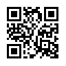 QR-Code zum Teilen des Angebots