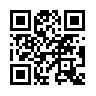 QR-Code zum Teilen des Angebots