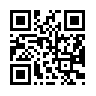 QR-Code zum Teilen des Angebots