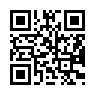 QR-Code zum Teilen des Angebots