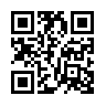 QR-Code zum Teilen des Angebots