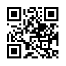 QR-Code zum Teilen des Angebots