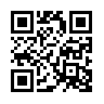 QR-Code zum Teilen des Angebots