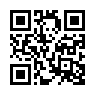 QR-Code zum Teilen des Angebots