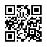 QR-Code zum Teilen des Angebots