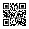 QR-Code zum Teilen des Angebots